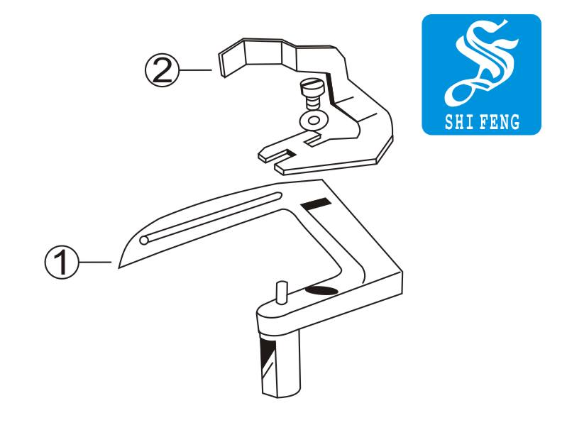 1.0171003253 2. 0171003256